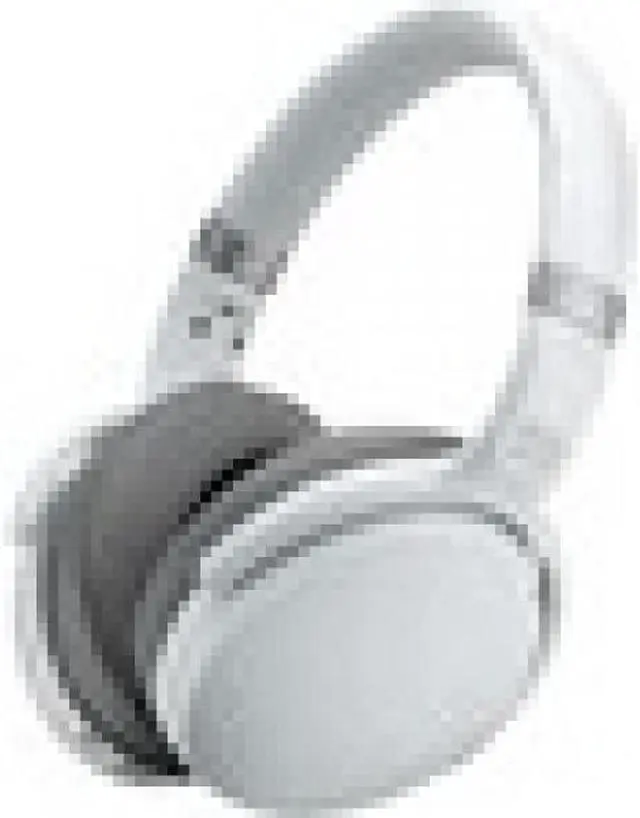 Alt view image 2 of 6 - EPOS | Sennheiser - 1000210 - Adapt 360 Dual-Connectivity, Wireless - White