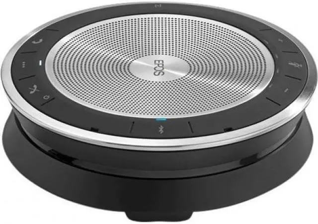 Alt view image 5 of 12 - EPOS EXPAND SP 30 + Speakerphone 1000224