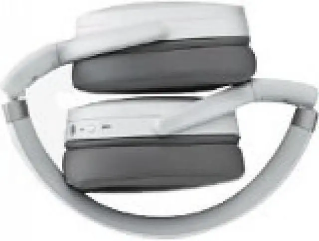 Alt view image 4 of 6 - EPOS | Sennheiser - 1000210 - Adapt 360 Dual-Connectivity, Wireless - White