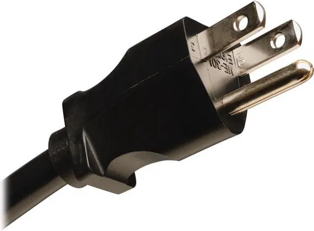 Alt view image 2 of 10 - PDU BASIC 18KW 120V SINGLEPHASE 13 NEMA 515R OUTLETS 515P INPUT 6 FT CORD