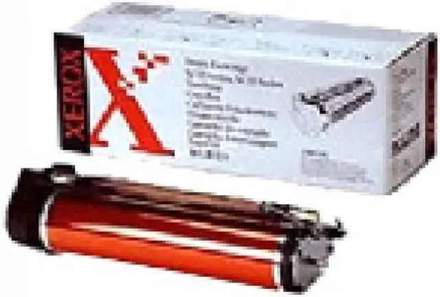 Alt view image 6 of 12 - XEROX 013R00603 WORKCENTRE 7755/7765/7775 COLOURED DRUM