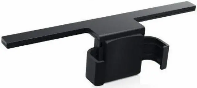 Alt view image 5 of 20 - Dell Sound Bar Speaker - 5 W Rms - Black