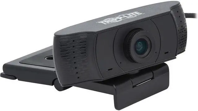 Alt view image 15 of 20 - Tripp Lite B203-101-IND-ER USB Extender B203101INDER