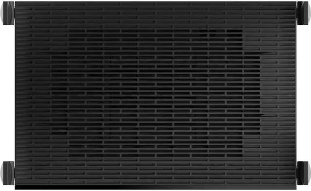 Alt view image 9 of 20 - Linksys MR9600 Mesh Wi-Fi Router (Wi-Fi 6 Router, Dual-Band Wireless Mesh Router for Home Mesh Network) Future-Proof Fast Wireless Router