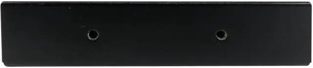 Alt view image 5 of 20 - Tripp Lite B203-101-IND-ER USB Extender B203101INDER