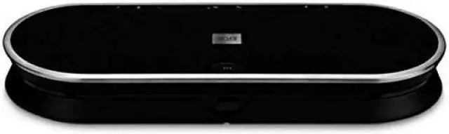 Alt view image 3 of 11 - Epos EXPAND 80 Bluetooth Speakerphone Optimized for UC