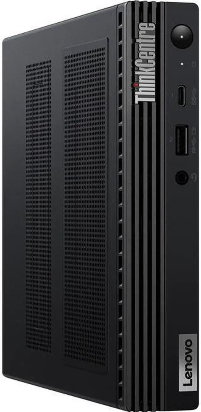 Main image of Lenovo Topseller Desktops