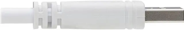 Alt view image 5 of 16 - Tripp Lite U336-1G-SFP Gigabit Ethernet Card - USB 3.1 (Gen 1) Type A - 1 Port(s) - Optical Fiber