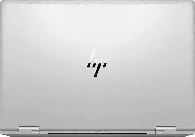 Alt view image 5 of 17 - HP EliteBook x360 830 G8 346F8UT#ABA Intel Core i5 11th Gen 1145G7 (2.60 GHz) 16 GB Memory 512 GB SSD 32 GB Optane Memory 13.3" Touchscreen 1920 x 1080 Convertible 2-in-1 Laptop Windows 10 Pro 64-bit