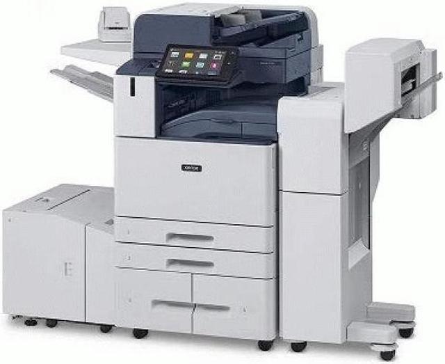 008R08103 Transfer Roll, 200,000 Page-Yield 008R08103 Transfer Roll, 200,000 Page-Yield