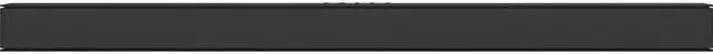 Alt view image 10 of 20 - VIZIO 5.1 V-Series Home Theater Sound Bar - V51-H6