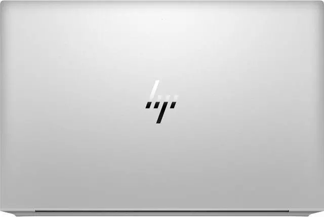 Alt view image 3 of 20 - HP EliteBook 850 G8 15.6" Laptop i5-1135G7 16GB 256GB SSD Win 10 Pro 3N8P1UT