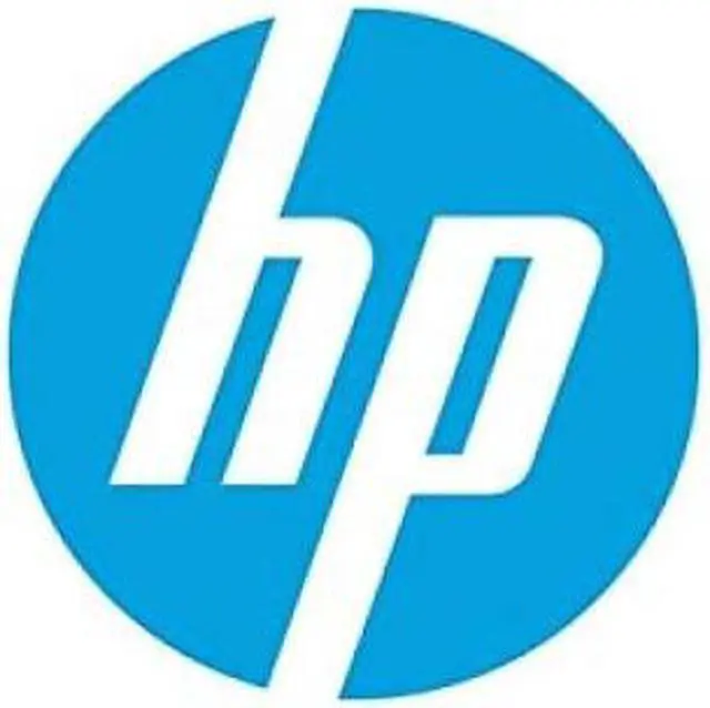 Alt view image 2 of 7 - HP 8GB DDR4 SDRAM Memory Module 286H8AAABA