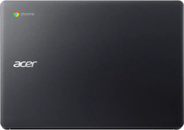 Alt view image 9 of 18 - Acer Chromebook 314 C933-P36S Chromebook Intel Pentium Silver N5030 (1.10 GHz) 8 GB LPDDR4 Memory 64 GB Flash 14" IPS 1920 x 1080 Chrome OS