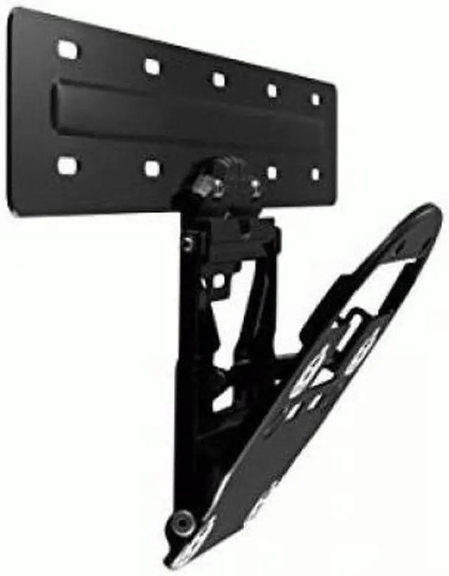 Alt view image 4 of 6 - Samsung WMN-WM65R Wall Mount for Interactive Display WMNWM65R