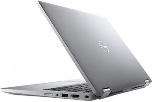 Alt view image 8 of 17 - LATITUDE 5320 CORE I5 111135G7