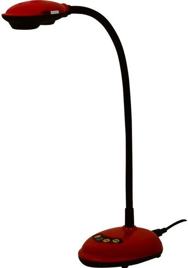 Main image of ViewSonic VB-VIS-001 High-definition Interactive USB Document Camera for Select ViewBoard Displays