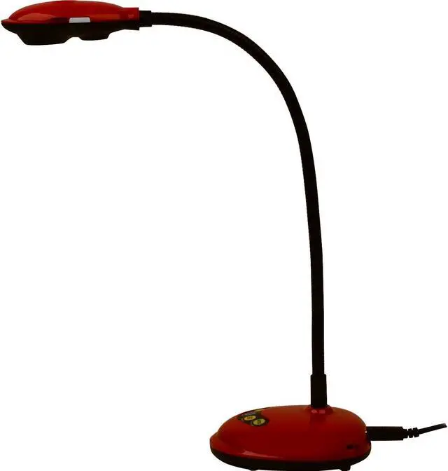 Alt view image 2 of 14 - ViewSonic VB-VIS-001 High-definition Interactive USB Document Camera for Select ViewBoard Displays