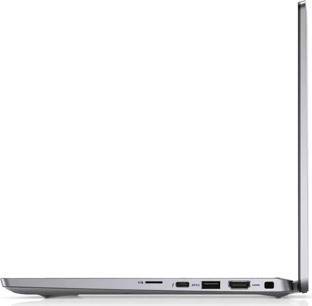 Alt view image 5 of 13 - DELL Laptop Latitude 7320 2JPFT Intel Core i5 11th Gen 1145G7 (2.60 GHz) 8 GB Memory 256 GB PCIe SSD Intel Iris Xe Graphics 13.3" 1920 x 1080 Windows 10 Pro 64-bit