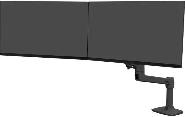 Alt view image 3 of 9 - LX DUAL DIRECT ARM LOW PROFILE
