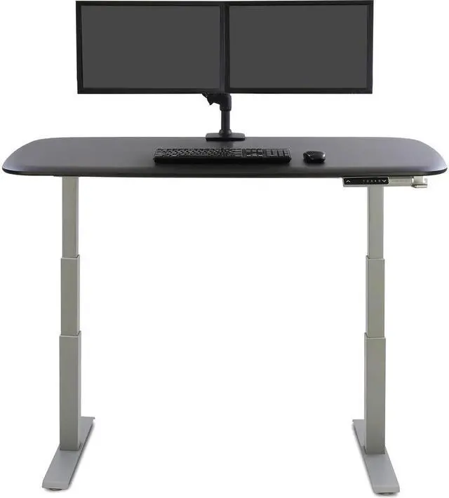 Alt view image 4 of 9 - LX DUAL DIRECT ARM LOW PROFILE