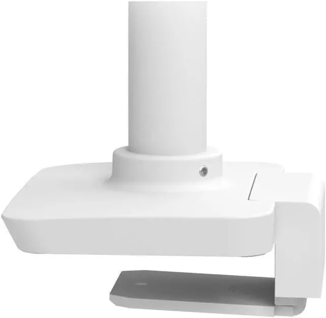 Alt view image 3 of 11 - LX DUAL DIRECT ARM LOW PROFILE