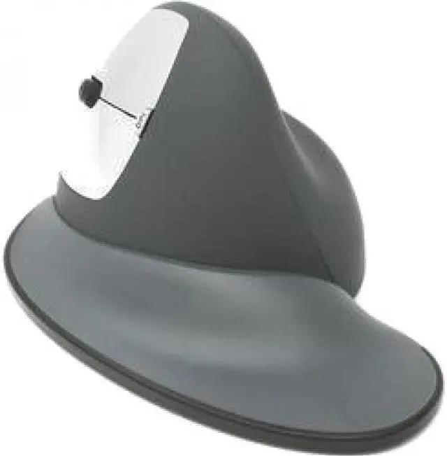 Alt view image 6 of 9 - Goldtouch Mouse