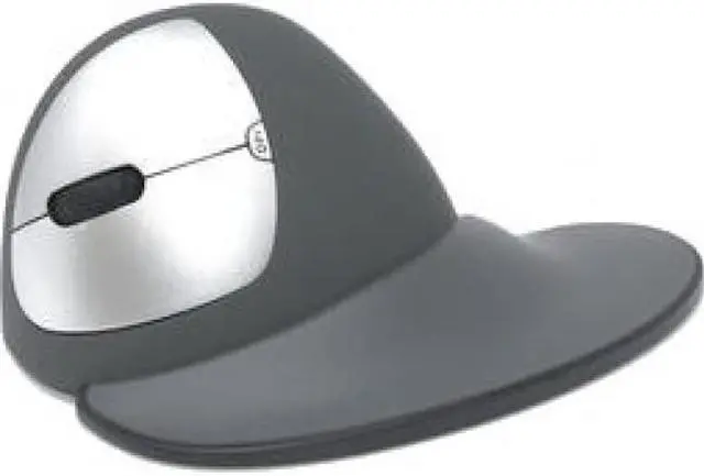 Alt view image 7 of 9 - Goldtouch Mouse