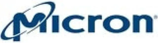 Alt view image 2 of 6 - Micron 16GB DDR4 3200 (PC4-25600) 1Rx8 CL22 1.2V RDIMM Server Memory Module - MTA9ASF2G72PZ-3G2E1