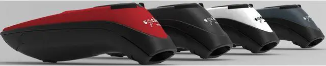 Alt view image 4 of 20 - Socket Mobile DuraScan D740 Universal Barcode Scanner v20 CX37852545