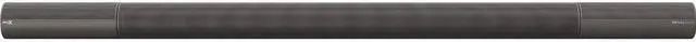 Alt view image 2 of 20 - VIZIO Elevate 5.1.4 Home Theater Sound Bar with Dolby Atmos and DTS:X (P514a-H6)
