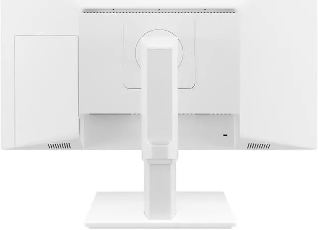 Alt view image 6 of 20 - LG 24CK560N 23.8" AIO Healthcare Computer AMD GX-212JJ 4GB 32GB SSD No OS