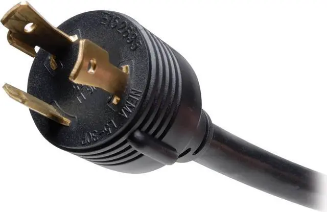 Alt view image 8 of 10 - Tripp Lite PDUMVR30NETLX 24-Outlet PDU