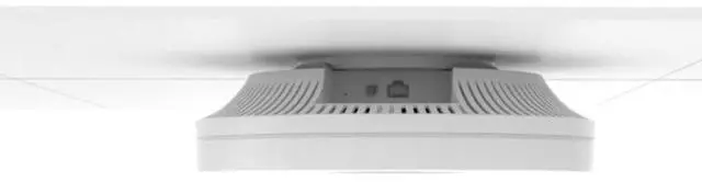 Alt view image 8 of 15 - TP-Link EAP620 HD | Omada WiFi 6 AX1800 Wireless Gigabit Access Point for High-Density Deployment | OFDMA, Seamless Roaming & MU-MIMO | SDN Integrated | Cloud Access & Omada App | PoE+ Powered | White