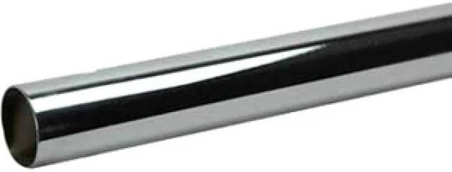 Alt view image 2 of 6 - Peerless MOD-P200-B