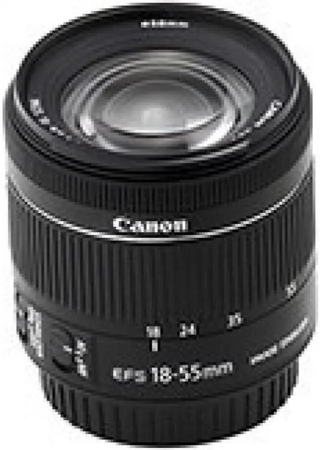 Alt view image 16 of 20 - Canon EOS Rebel T8i DSLR Camera with 18-55mm Lens