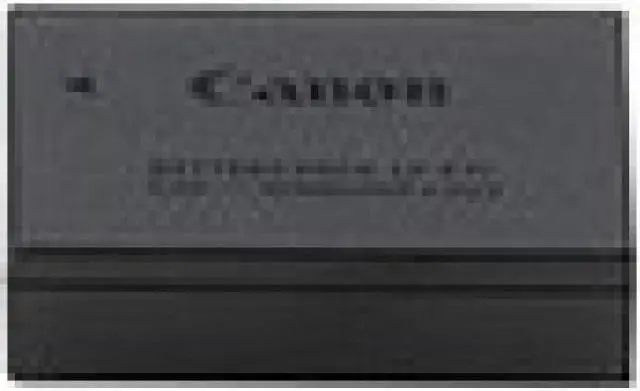 Alt view image 20 of 20 - Canon EOS Rebel T8i DSLR Camera with 18-55mm Lens