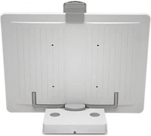 Alt view image 10 of 14 - Kensington Multi-Function Copy Holder