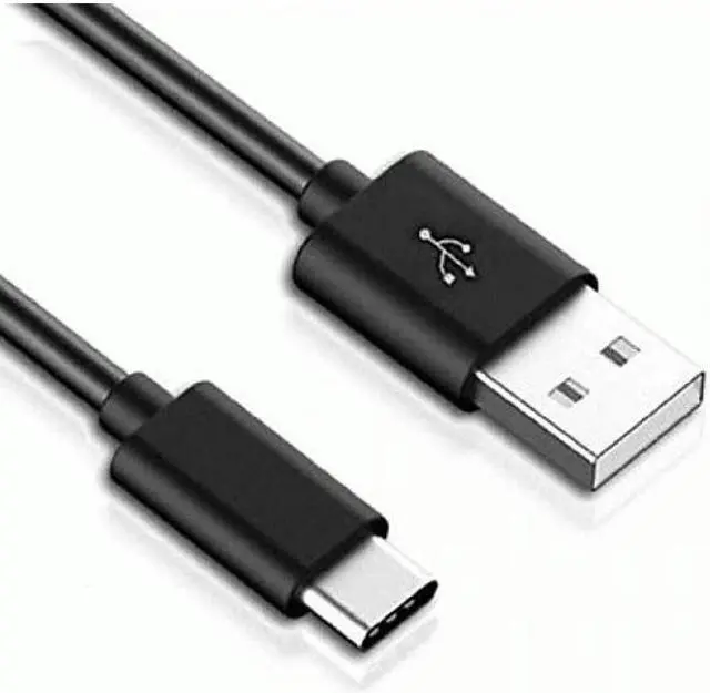 Alt view image 2 of 4 - Kensington Charging Cable