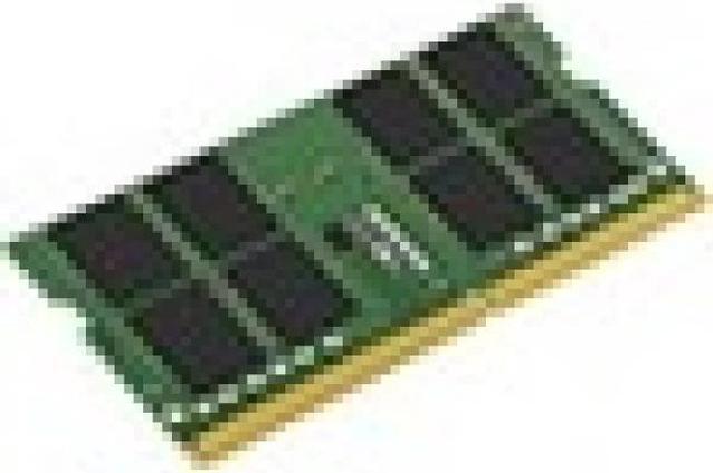 61anj7NhaUL._AC_UF894,