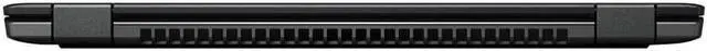 Alt view image 15 of 20 - Lenovo IdeaPad Flex 5 14" 2-in-1 Touchscreen Laptop Intel Core i3-1005G1 8GB RAM 256GB SSD Graphite Grey
