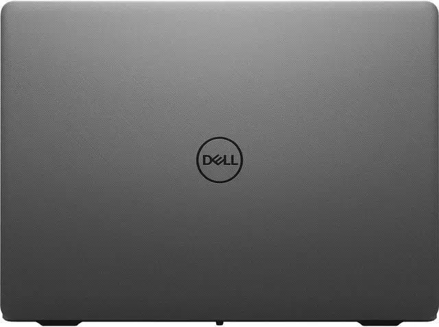 Alt view image 2 of 19 - 14 2C20 i5 8G 256G 1TB W10P