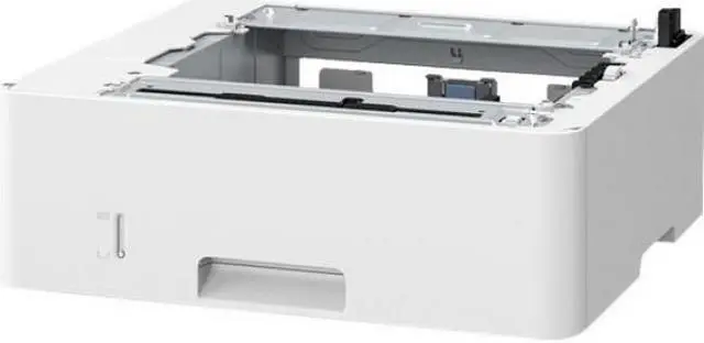 Alt view image 8 of 9 - Cassette UNIT AH1