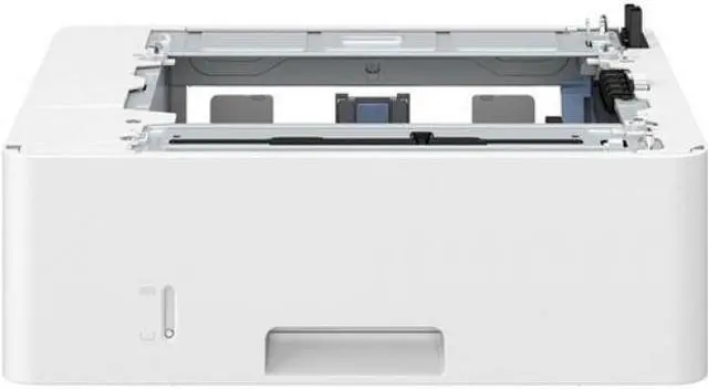 Alt view image 7 of 9 - Cassette UNIT AH1