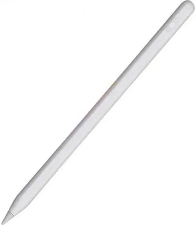 Main image of ACTIVE STYLUS PENCIL FOR IPAD