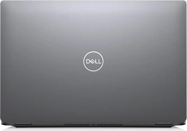 Alt view image 5 of 20 - DELL Laptop Latitude 5420 Intel Core i5-1135G7 8GB Memory 256 GB PCIe SSD Intel Iris Xe Graphics 14.0" Non-Touch Screen Windows 10 Pro 64-bit Y4F3M