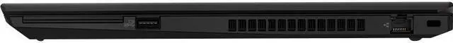 Alt view image 6 of 11 - TS T15 G2 I7 16G 512G W10P