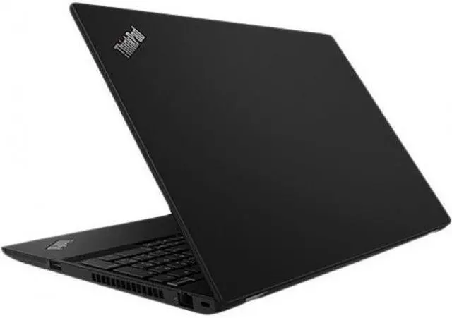 Alt view image 2 of 11 - TS T15 G2 I7 16G 512G W10P