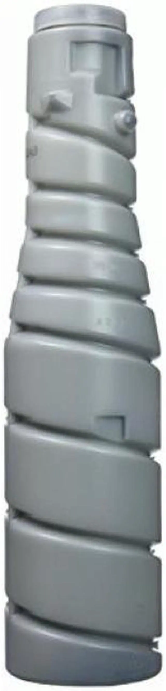 Alt view image 13 of 16 - NEW KONICA MINOLTA OEM A202031 TONER CARTRIDGE (BLACK) For BIZHUB223 (Toner/Cartridges)