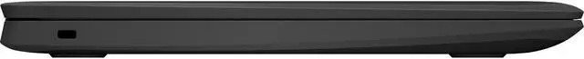 Alt view image 8 of 10 - HP Chromebook 11MK G9 EE 11.6" Touchscreen Rugged Chromebook - HD - 1366 x 768 - ARM Cortex A73 Octa-core (8 Core) 2 GHz - 4 GB RAM - 32 GB Flash Memory